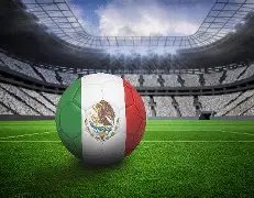 陈耀忠因性,侵女儿友人,获刑,金宝博188bet体育,金宝博188bet体育官网,金宝博188bet体育官方,金宝博188bet体育下载