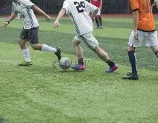 李小璐力挺,育儿挑战,单肩育儿显,金宝博188bet体育,金宝博188bet体育官网,金宝博188bet体育官方,金宝博188bet体育下载