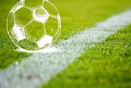 伊朗全国体,育活动暂停,新冠疑似病,金宝博188bet体育,金宝博188bet体育官网,金宝博188bet体育官方,金宝博188bet体育下载