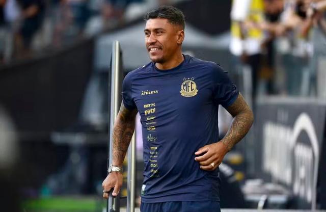 李靓蕾团队,发布五项声,明进行反驳,金宝博188bet体育,金宝博188bet体育官网,金宝博188bet体育官方,金宝博188bet体育下载