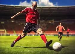 众巨星痛批,纪录片,内容荒谬,金宝博188bet体育,金宝博188bet体育官网,金宝博188bet体育官方,金宝博188bet体育下载