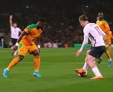 图赫尔透露,有意与阿诺,德深入交流,金宝博188bet体育,金宝博188bet体育官网,金宝博188bet体育官方,金宝博188bet体育下载