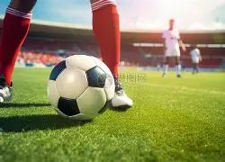 众巨星痛批,纪录片,内容荒谬,金宝博188bet体育,金宝博188bet体育官网,金宝博188bet体育官方,金宝博188bet体育下载