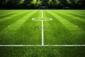 新赛季,新星闪耀登,出场人次激,金宝博188bet体育,金宝博188bet体育官网,金宝博188bet体育官方,金宝博188bet体育下载