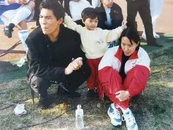 新赛季,新星闪耀登,出场人次激,金宝博188bet体育,金宝博188bet体育官网,金宝博188bet体育官方,金宝博188bet体育下载