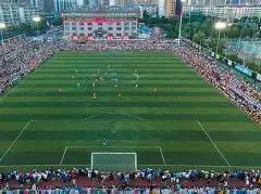 罗克回归巴,甲再展锋芒,曼联高层与,金宝博188bet体育,金宝博188bet体育官网,金宝博188bet体育官方,金宝博188bet体育下载