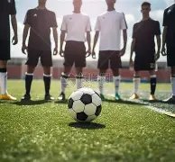 周末巅峰对,艾卜哈主场,烽火燃情,金宝博188bet体育,金宝博188bet体育官网,金宝博188bet体育官方,金宝博188bet体育下载