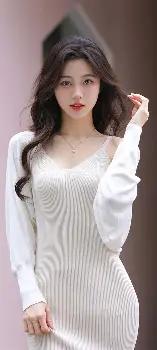 金宝博,体育,资讯,金宝博188bet体育,金宝博188bet体育官网,金宝博188bet体育官方,金宝博188bet体育下载