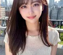 金宝博,体育,资讯,金宝博188bet体育,金宝博188bet体育官网,金宝博188bet体育官方,金宝博188bet体育下载