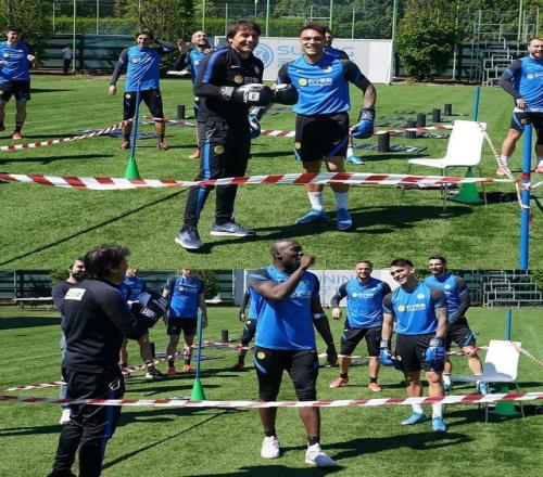 金宝博,体育,资讯,金宝博188bet体育,金宝博188bet体育官网,金宝博188bet体育官方,金宝博188bet体育下载