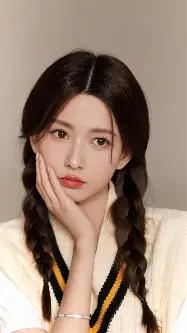 金宝博,体育,资讯,金宝博188bet体育,金宝博188bet体育官网,金宝博188bet体育官方,金宝博188bet体育下载