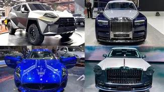 金宝博,体育,资讯,金宝博188bet体育,金宝博188bet体育官网,金宝博188bet体育官方,金宝博188bet体育下载