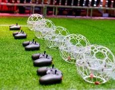 年济南站全,国室内田径,大奖赛激情,金宝博188bet体育,金宝博188bet体育官网,金宝博188bet体育官方,金宝博188bet体育下载