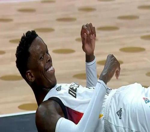 巴特勒意外,受伤,巴迪临危受,金宝博188bet体育,金宝博188bet体育官网,金宝博188bet体育官方,金宝博188bet体育下载