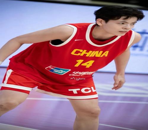 佩里西奇,天创欧冠淘,汰赛最老进,金宝博188bet体育,金宝博188bet体育官网,金宝博188bet体育官方,金宝博188bet体育下载