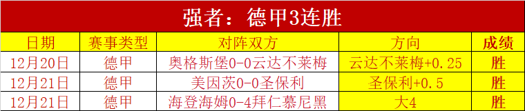 滕哈格承诺,带领曼联走,出困境,金宝博188bet体育,金宝博188bet体育官网,金宝博188bet体育官方,金宝博188bet体育下载