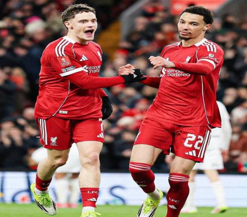 孙捷绝杀助,深圳队,战胜长春亚,金宝博188bet体育,金宝博188bet体育官网,金宝博188bet体育官方,金宝博188bet体育下载