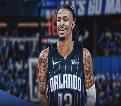 孙捷绝杀助,深圳队,战胜长春亚,金宝博188bet体育,金宝博188bet体育官网,金宝博188bet体育官方,金宝博188bet体育下载