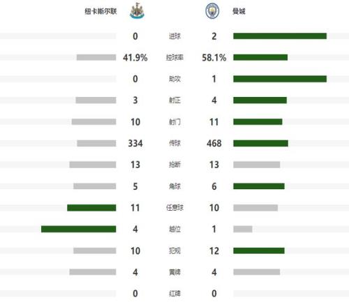 阿迪达,欧洲联赛征,途漫漫,金宝博188bet体育,金宝博188bet体育官网,金宝博188bet体育官方,金宝博188bet体育下载