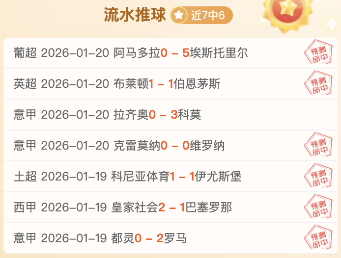 庫蒂尼奧獲,沙特豪門雙,重誘人合約,金宝博188bet体育,金宝博188bet体育官网,金宝博188bet体育官方,金宝博188bet体育下载