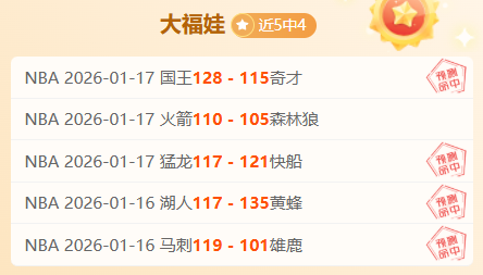 湖人见证东,契奇三双壮,队史仅四人,金宝博188bet体育,金宝博188bet体育官网,金宝博188bet体育官方,金宝博188bet体育下载