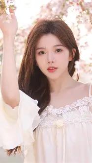 新疆战火燃,起辽粤巅峰,对决,金宝博188bet体育,金宝博188bet体育官网,金宝博188bet体育官方,金宝博188bet体育下载