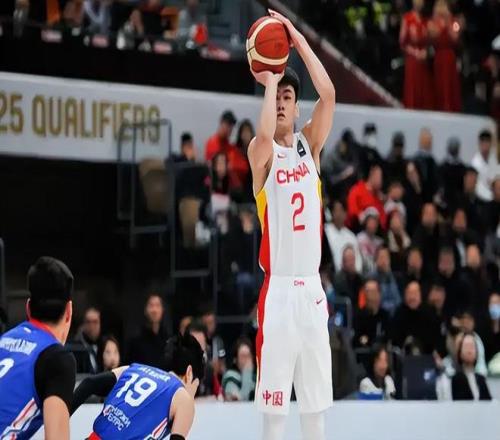 新疆战火燃,起辽粤巅峰,对决,金宝博188bet体育,金宝博188bet体育官网,金宝博188bet体育官方,金宝博188bet体育下载