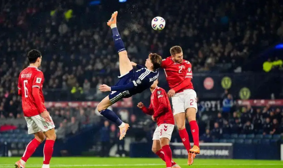 广东连胜三,场稳守前八,伯克双料神,金宝博188bet体育,金宝博188bet体育官网,金宝博188bet体育官方,金宝博188bet体育下载