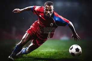 美洲杯历史,冠军名录,金宝博206bet体育,金宝博188bet体育,金宝博188bet体育官网,金宝博188bet体育官方,金宝博188bet体育下载