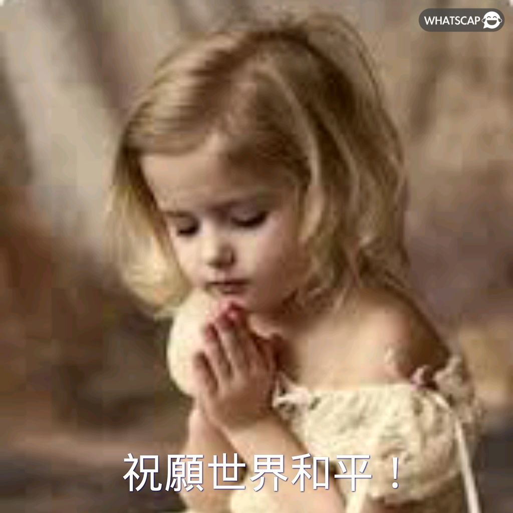 浙江迎战国,安力争主场,首胜,金宝博188bet体育,金宝博188bet体育官网,金宝博188bet体育官方,金宝博188bet体育下载