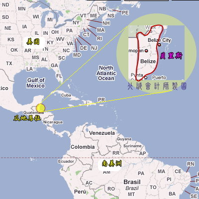 浙江迎战国,安力争主场,首胜,金宝博188bet体育,金宝博188bet体育官网,金宝博188bet体育官方,金宝博188bet体育下载