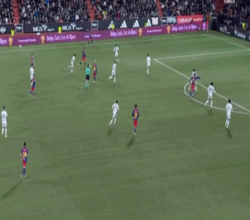 英超球员市,场价值激增,德转春季度,金宝博188bet体育,金宝博188bet体育官网,金宝博188bet体育官方,金宝博188bet体育下载