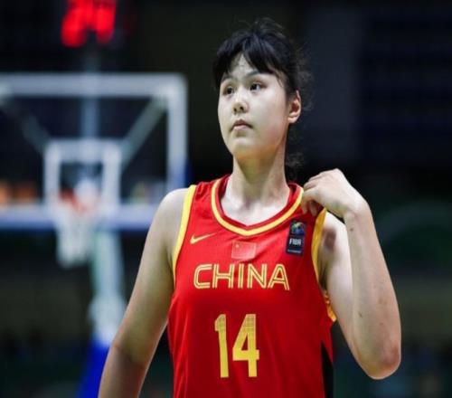 巴黎奥运刘,焕华夺冠,全锦赛举重,金宝博188bet体育,金宝博188bet体育官网,金宝博188bet体育官方,金宝博188bet体育下载