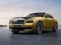 李刚仁关键,直传,黄喜灿精准,金宝博188bet体育,金宝博188bet体育官网,金宝博188bet体育官方,金宝博188bet体育下载