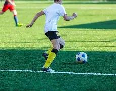 分钟绝杀,哲凯赖什神,速反击,金宝博188bet体育,金宝博188bet体育官网,金宝博188bet体育官方,金宝博188bet体育下载