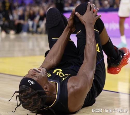 周琦,赵睿,赵继伟等,金宝博188bet体育,金宝博188bet体育官网,金宝博188bet体育官方,金宝博188bet体育下载