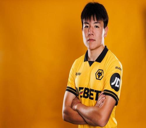 重庆果园港,年开启辉煌,新征程,金宝博188bet体育,金宝博188bet体育官网,金宝博188bet体育官方,金宝博188bet体育下载