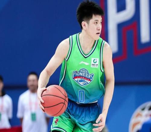 长春盛大启,中国瓦萨,国际滑雪盛,金宝博188bet体育,金宝博188bet体育官网,金宝博188bet体育官方,金宝博188bet体育下载