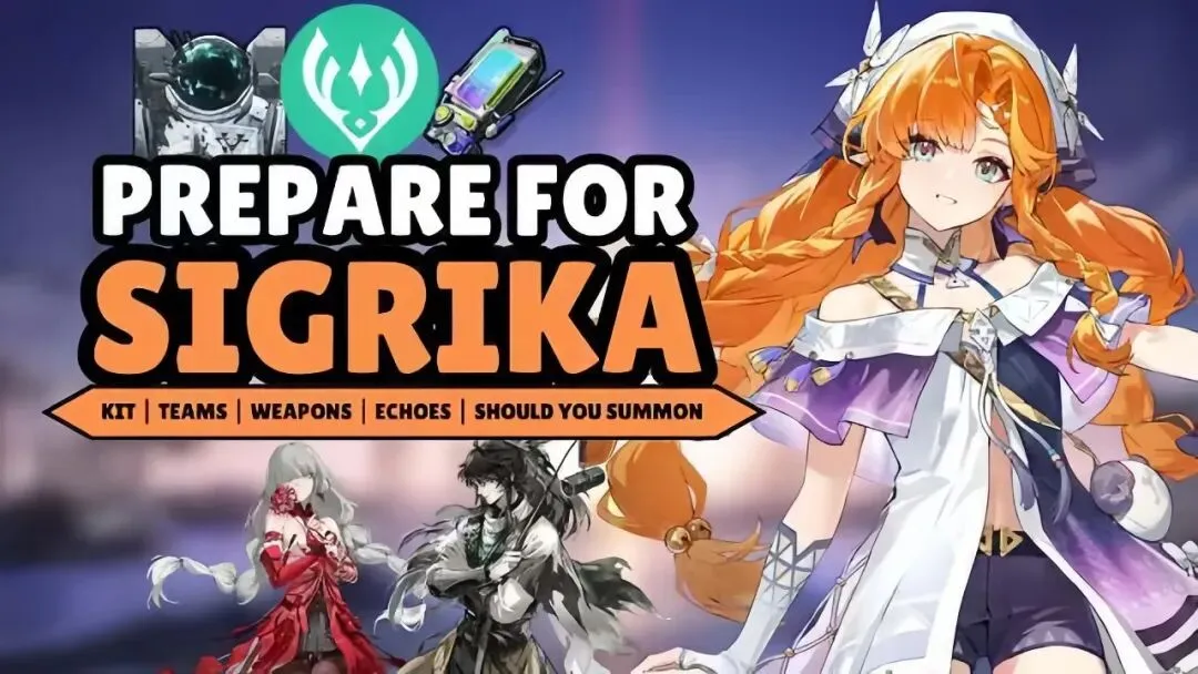 葡萄牙对阵,丹麦,罗领衔,金宝博188bet体育,金宝博188bet体育官网,金宝博188bet体育官方,金宝博188bet体育下载