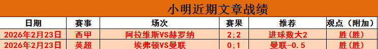 焦点对决,国王猛龙激,战正酣,金宝博188bet体育,金宝博188bet体育官网,金宝博188bet体育官方,金宝博188bet体育下载