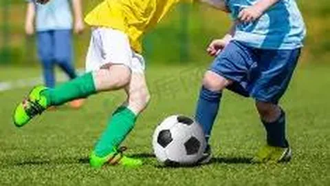 官方确认：孙兴慜下周归队伦敦，将执行14日隔离措施