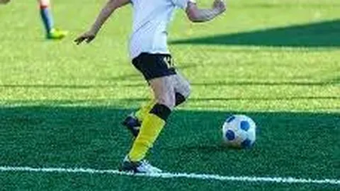 2025重庆国际马拉松赛宣布调整赛事时间