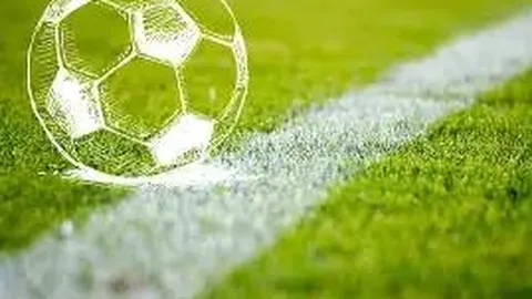 伊朗全国体育活动暂停，新冠疑似病例突破七百八十五例