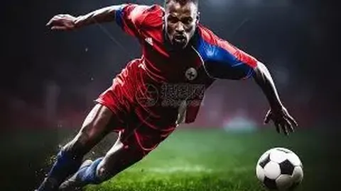 孙杨深圳站游泳赛夺冠，中国队揽获9枚个人金牌