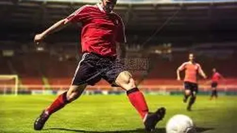 众巨星痛批MJ纪录片：内容荒谬 对皮蓬评价过激