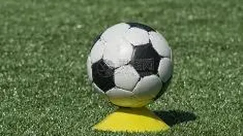 新赛季U21新星闪耀登场，出场人次激增172%，王钰栋独占鳌头领跑本土射手榜！