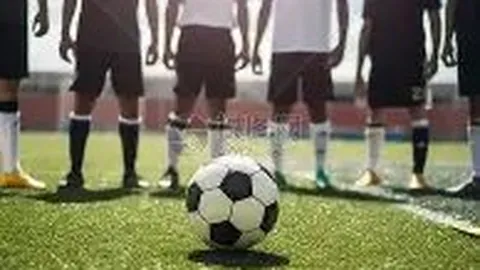 周末巅峰对决，艾卜哈主场烽火燃情，能否捍卫联赛霸主地位？