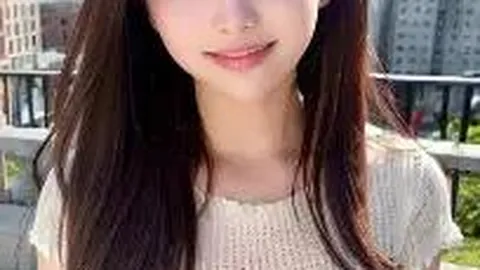 金宝博206bet体育 资讯 100125 3by