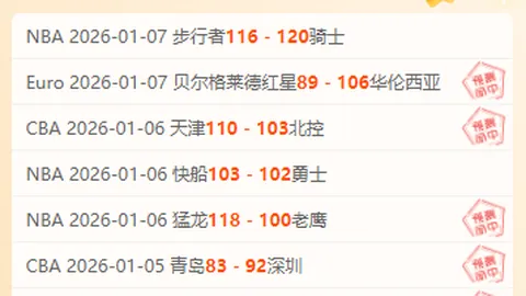 金宝博206bet体育 资讯 100149 0i4