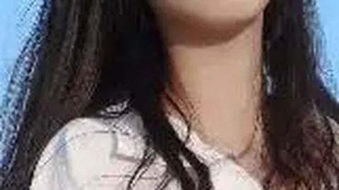 金宝博206bet体育 资讯 101153 p67